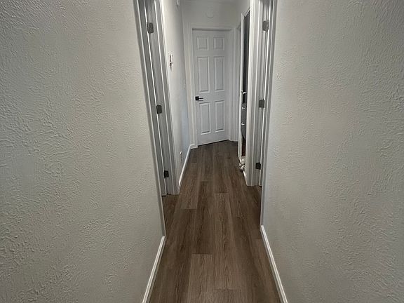 5th image of 1605 Powell St SE