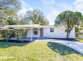 118 Floral Dr, Tampa, FL 33613