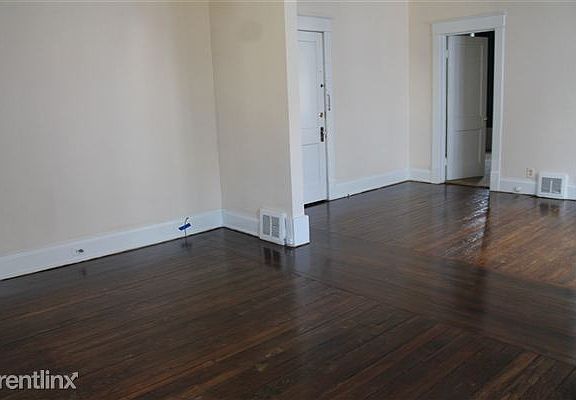 ANOTHER VIEW OF DINING ROOM