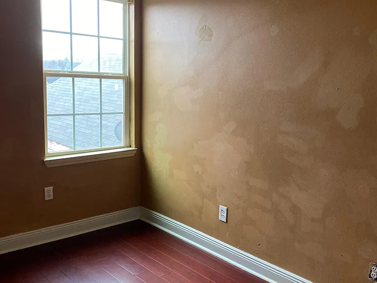 3507 S Saratoga St — Photo 17