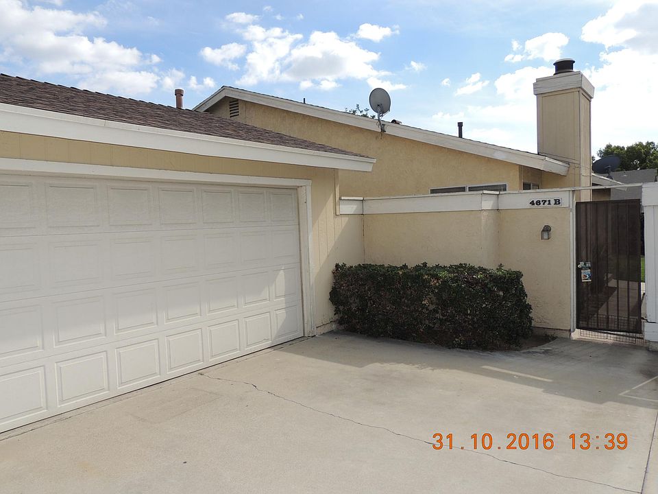 1st image of 4671 Oceanside Dr APT B