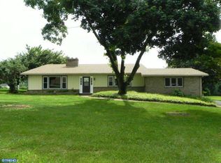 353 Bell Rd, Christiana, PA 17509