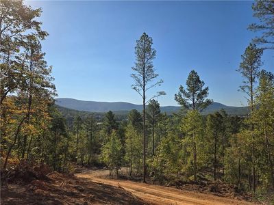 3883 Highway 140 NE #14, Rydal, GA, 30171