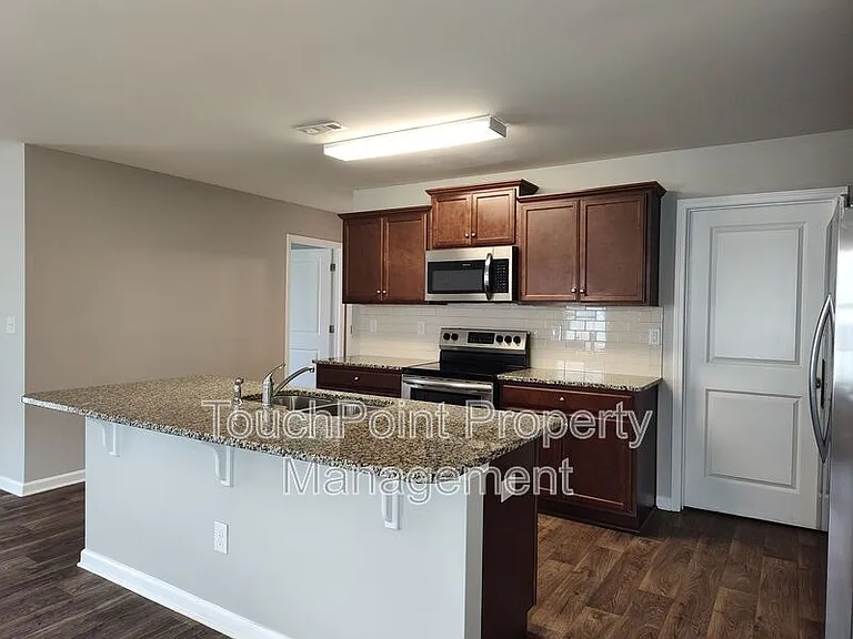 6731 Broad Valley Ct — Photo 5