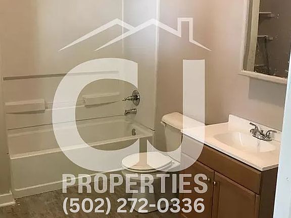 3rd image of 503 E Ormsby Ave #1B