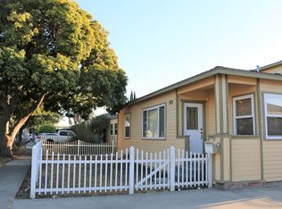 1509 Marybelle Ave, San Leandro, CA