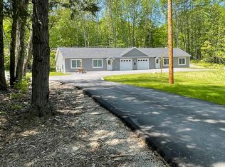 186 Portland Rd #6, Gray, ME 04039