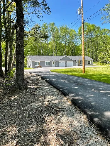 6 Whispering Pines Rd #A Photo 1