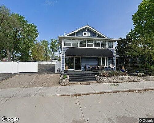 5th image of 1020 E Beardsley Ave