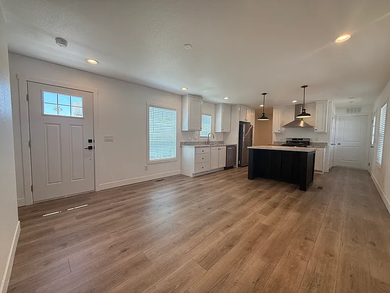 3601 E Wyoming Ave #46 — Photo 11