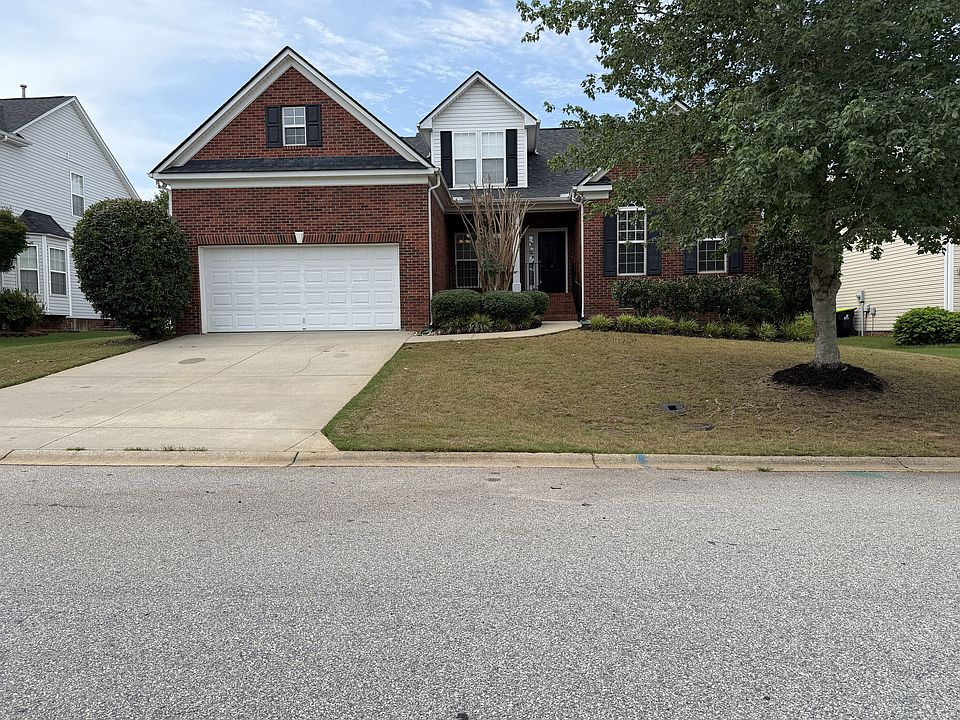 1st image of 8 Beason Farm Ln