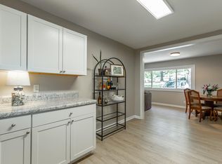 7740 Hancock Rd, Chattanooga, TN 37416