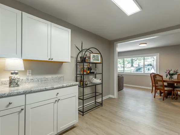 7740 Hancock Rd, Chattanooga, TN 37416