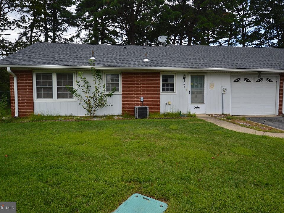 1st image of 640 D Plymouth Dr