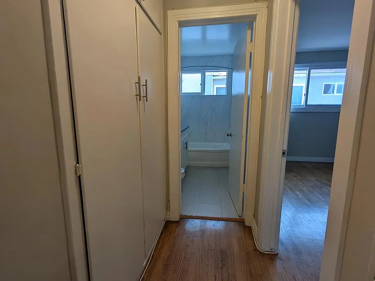 1509 S Orange Grove Ave #7 — Photo 12