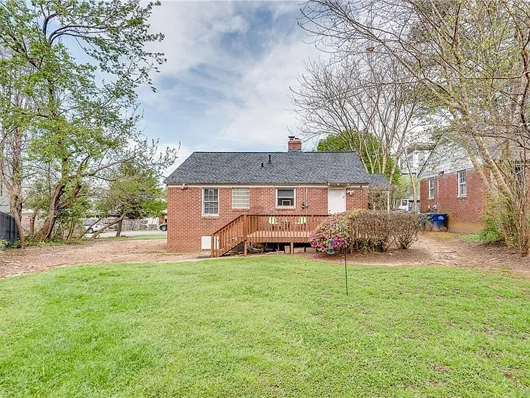 388 Ashley Ave NE — Photo 19