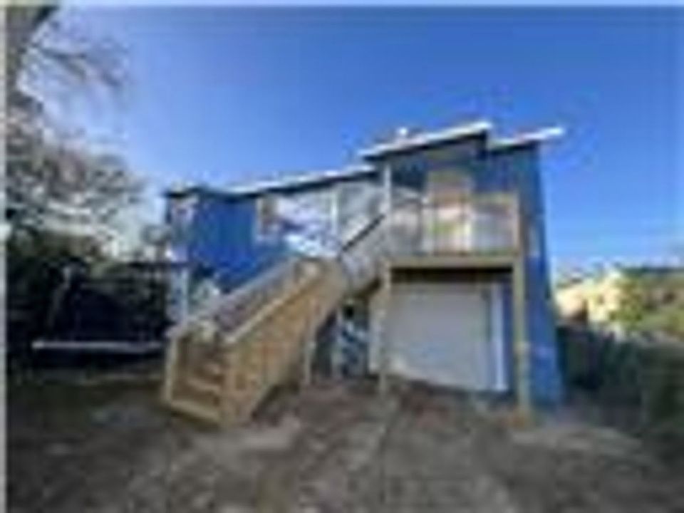 1st image of 4020 Avenue N Rear 2