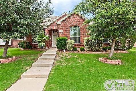 1st image of 6112 Pine Meadow Ln