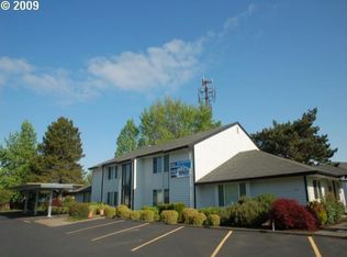 1167D NE Grant St #C, Hillsboro, OR