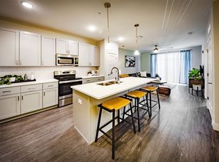 3011 S Rogers St #2-302, Bloomington, IN
