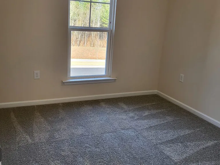 BedRoom2