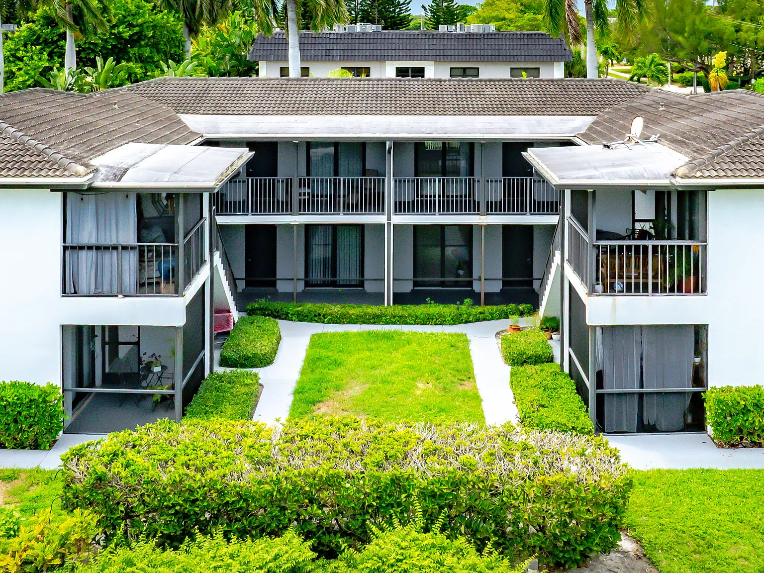 1 bed, 750 sqft, $1,900 — Photo 1