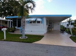 2903 NW 61st Ave, Margate, FL 33063