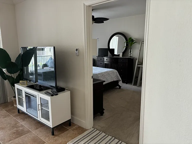 816 Mystic Dr #204 — Photo 9