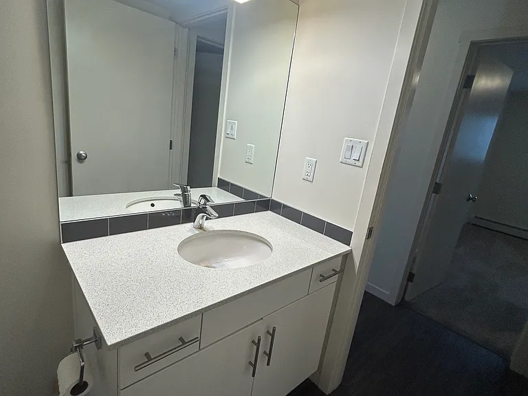 181 Skyview Ranch Mnr NE #4302 — Photo 5