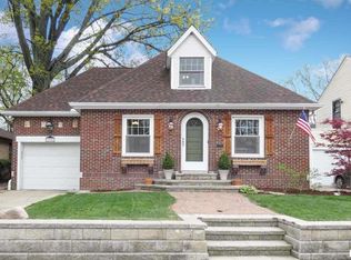 2708 W Moss Ave, Peoria, IL 61604