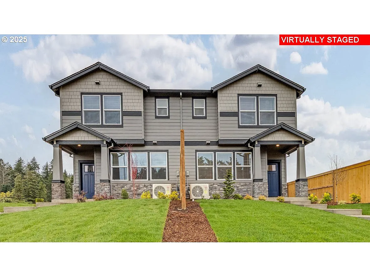 17199 SE Maple Hill Ln photo 1