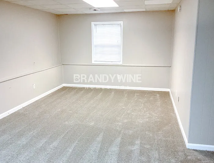 7301 Fern Ct — Photo 6