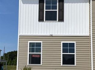 108 Adger Rd, Anderson, SC 29625