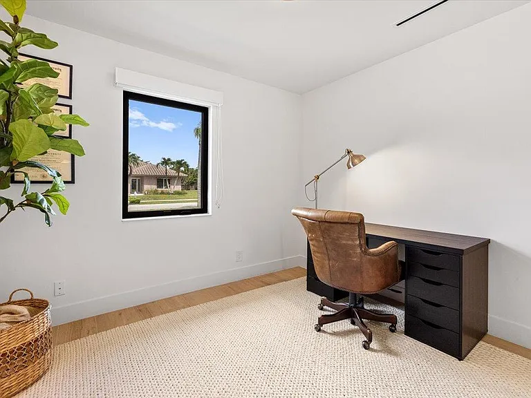 6897 Terra Tranquila Dr — Photo 24