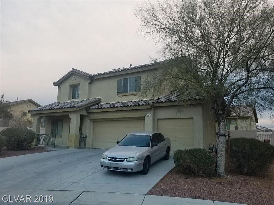 1st image of 5624 Folksinger Ct