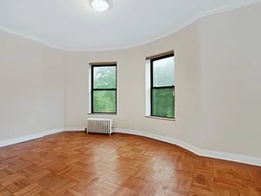 Sold by Citi Habitats | media 12