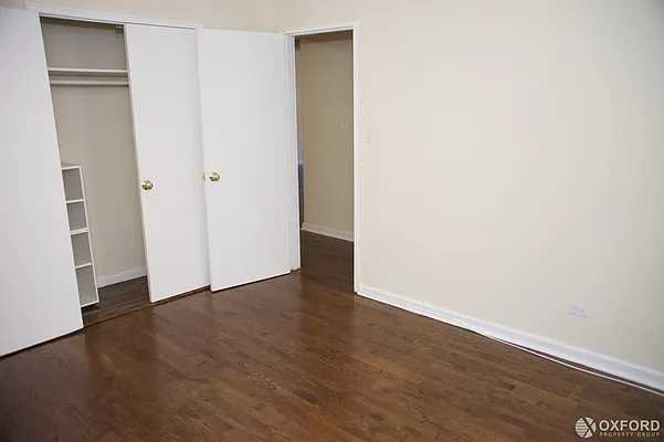 Rented by Oxford Property Group | media 23