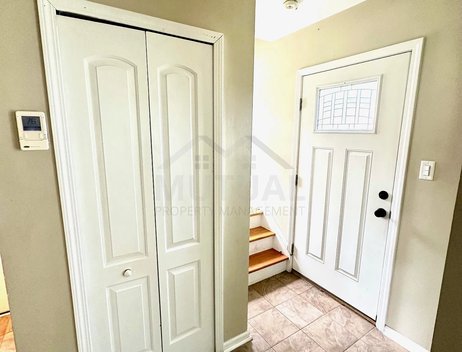3 bed, 2.0 bath, 1350 sqft, $2,250 — Photo 3
