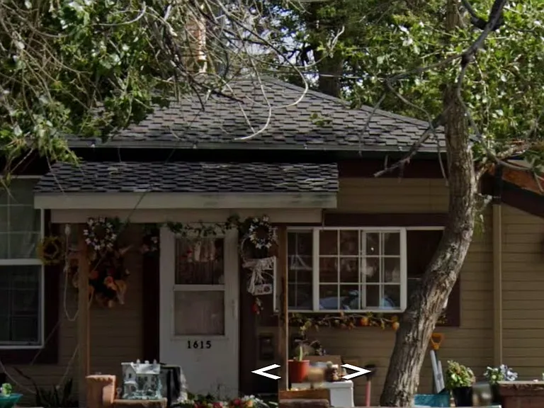 1615 Van Lennen Ave — Photo 1