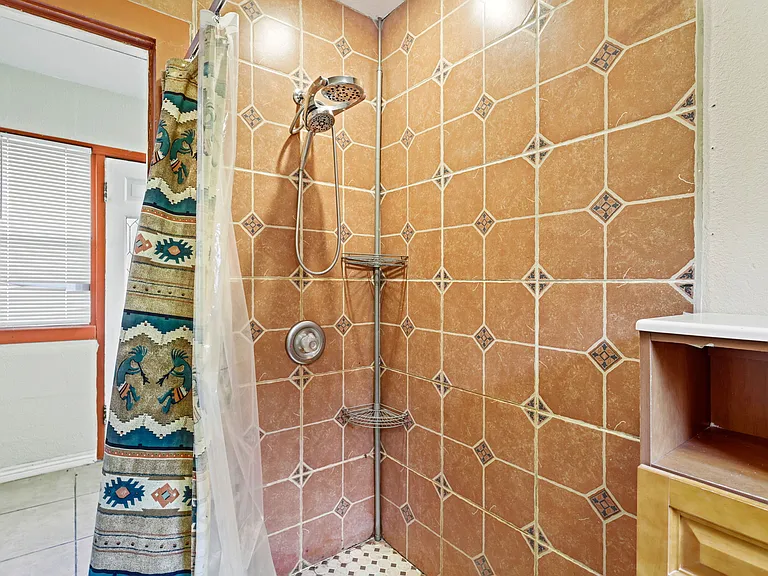 811 Shoshone Pl — Photo 21