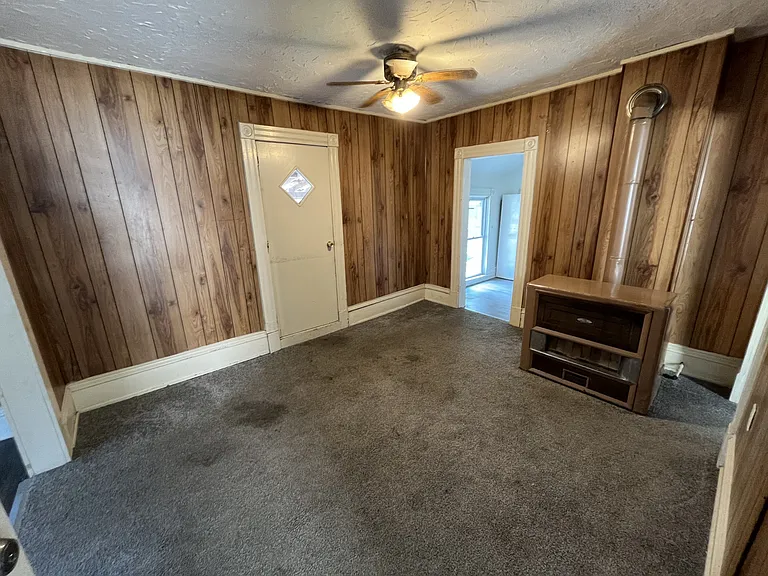 7 Valley St #2 — Photo 2