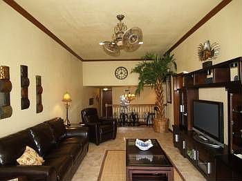 2nd image of 14514 E Cabana St APT 306