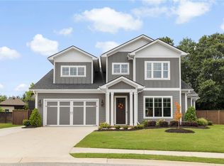 17 Azalea Spring Ct, Greenville, SC 29615