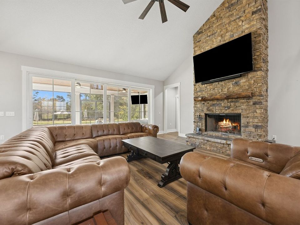 272272 Conner Nelson Rd, Hilliard, FL 32046 | Zillow