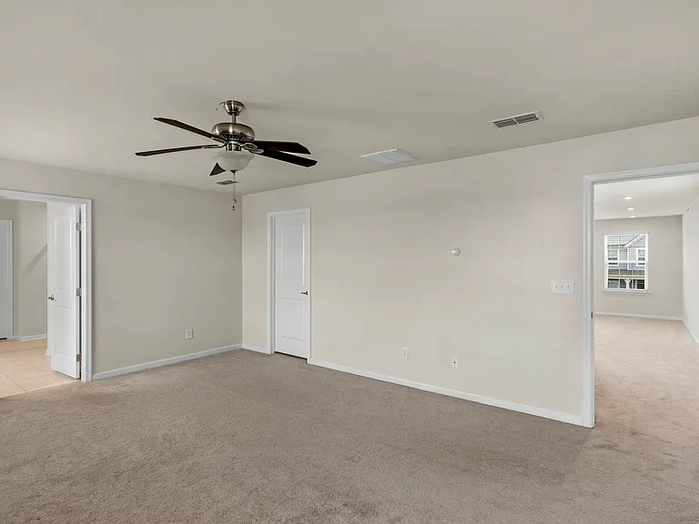 7266 Waterwheel St SW #93 — Photo 30