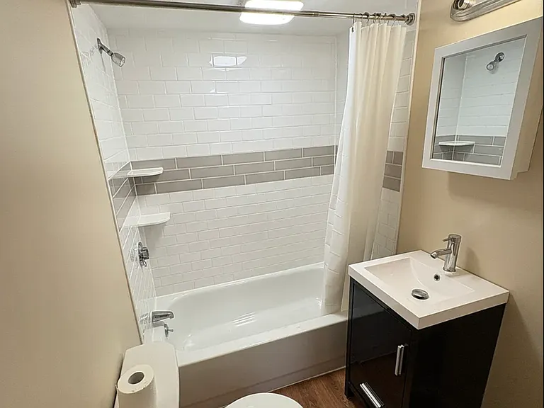81 Perkins St #BASEMENT — Photo 4