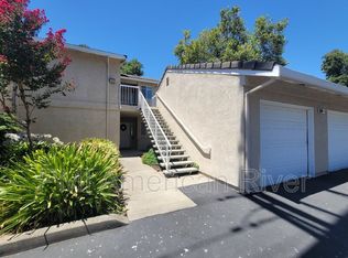 5881 Gloria Dr APT 6, Sacramento, CA 95822