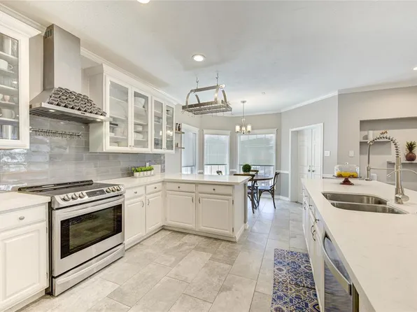 6322 Box Bluff Court, Sugar Land, TX 77479