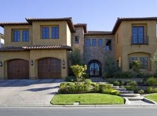 5338 Saint Andrews Dr, Stockton, CA