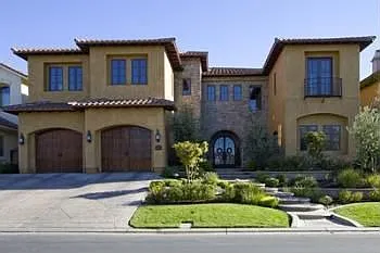 5338 Saint Andrews Dr photo 1